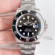 Noob Factory Rolex Replica Submariner Black Dial Mens Watches (8)_th.jpg